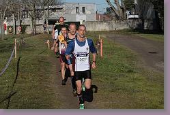 Begles 15.12.13 01 200 * 679 x 453 * (149KB)